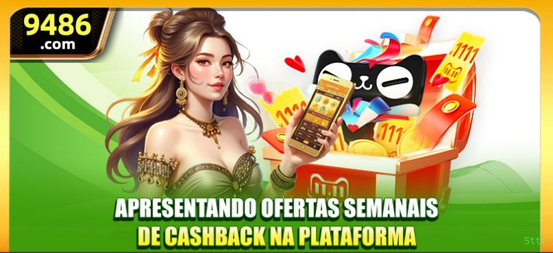 Interface Premium 5ttt