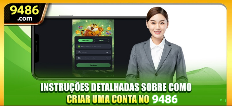 Jogos Exclusivos 5ttt