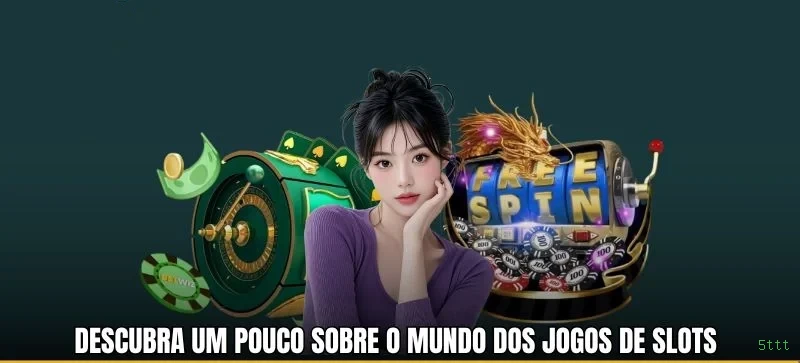 Bônus Diários 5ttt