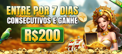 Casino Ao Vivo 5ttt