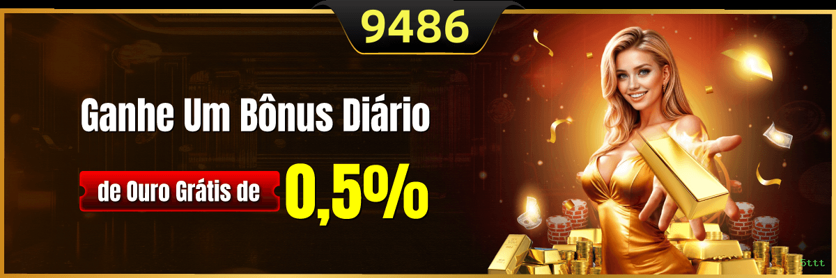 Casino Ao Vivo 5ttt