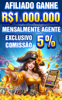 Jogo Aviator 5ttt