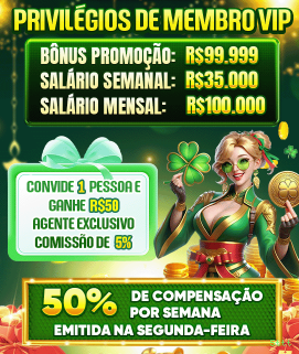 Jogo Spaceman 5ttt