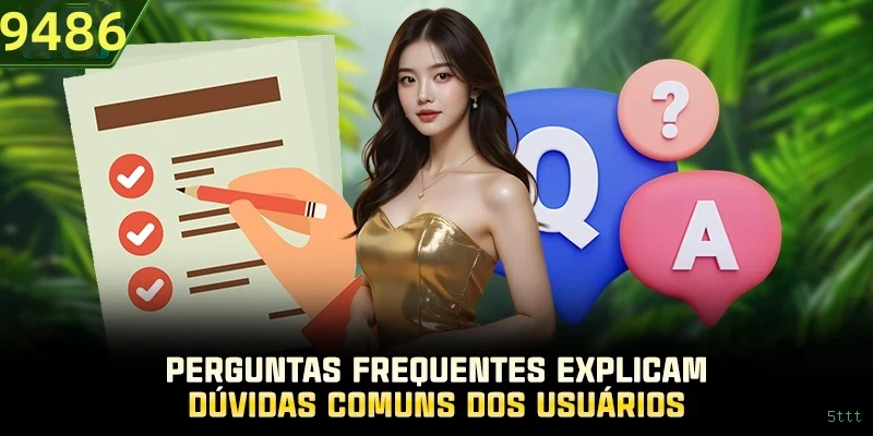 Estatísticas Crash Games 5ttt