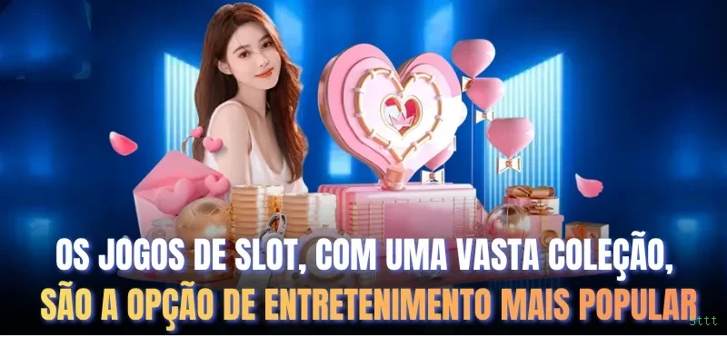 Estatísticas Esportivas 5ttt