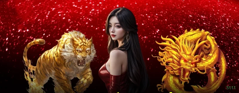 Estatísticas Esportivas 5ttt