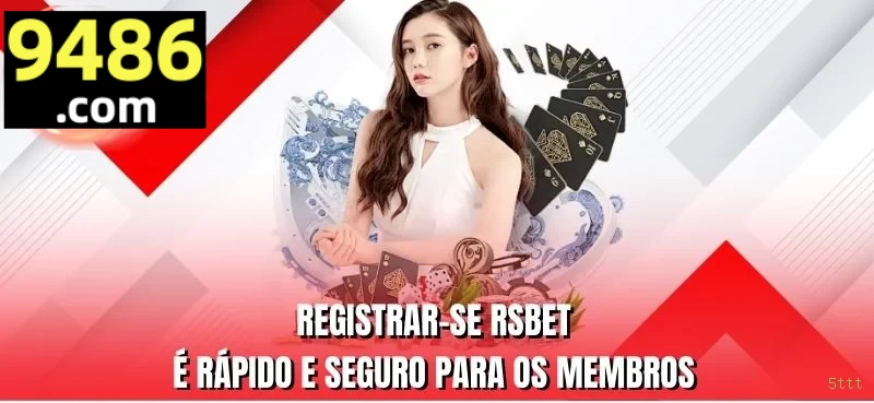 Estatísticas 5ttt