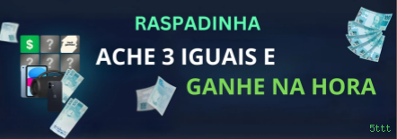 Experiência VIP 5ttt