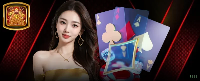 Estatísticas do Jogo 5ttt