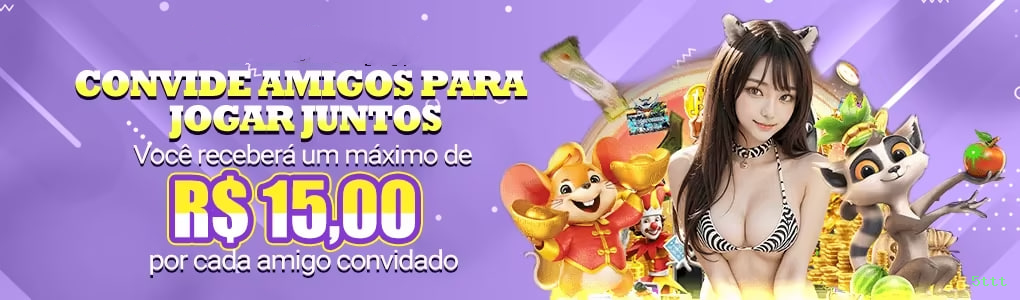 Estatísticas do Jogo 5ttt