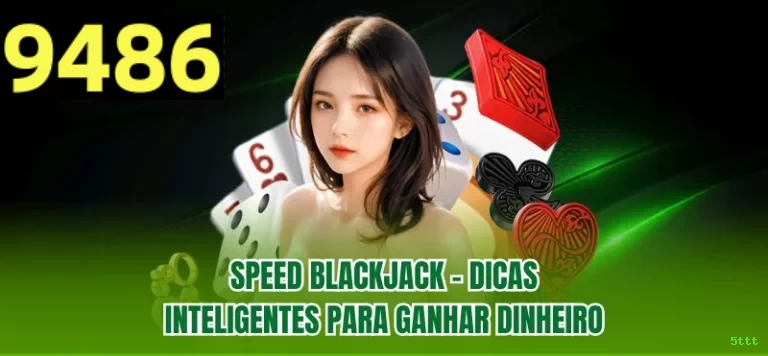 Diretório de Jogos 5ttt