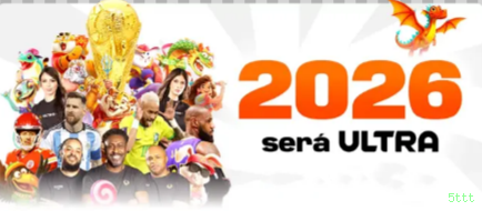 Casino Ao Vivo 5ttt