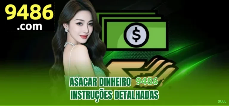Login Seguro 5ttt