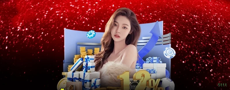 Sistemas de Segurança 5ttt