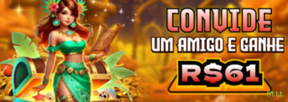 Sistemas de Segurança 5ttt