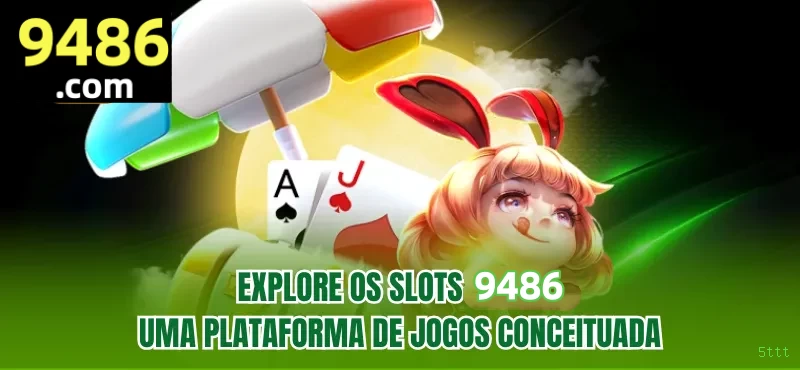 Especiais de Fim de Semana 5ttt