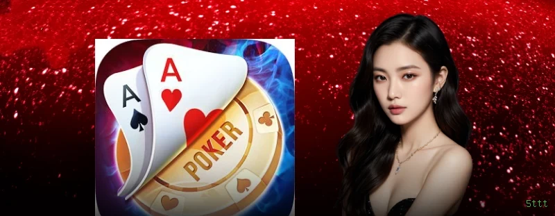 Ofertas Exclusivas 5ttt