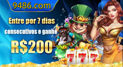 Ofertas Exclusivas 5ttt