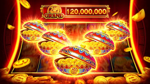 App 5ttt slots mobile